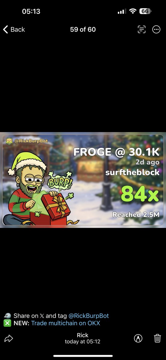 Surftheblock tweet media