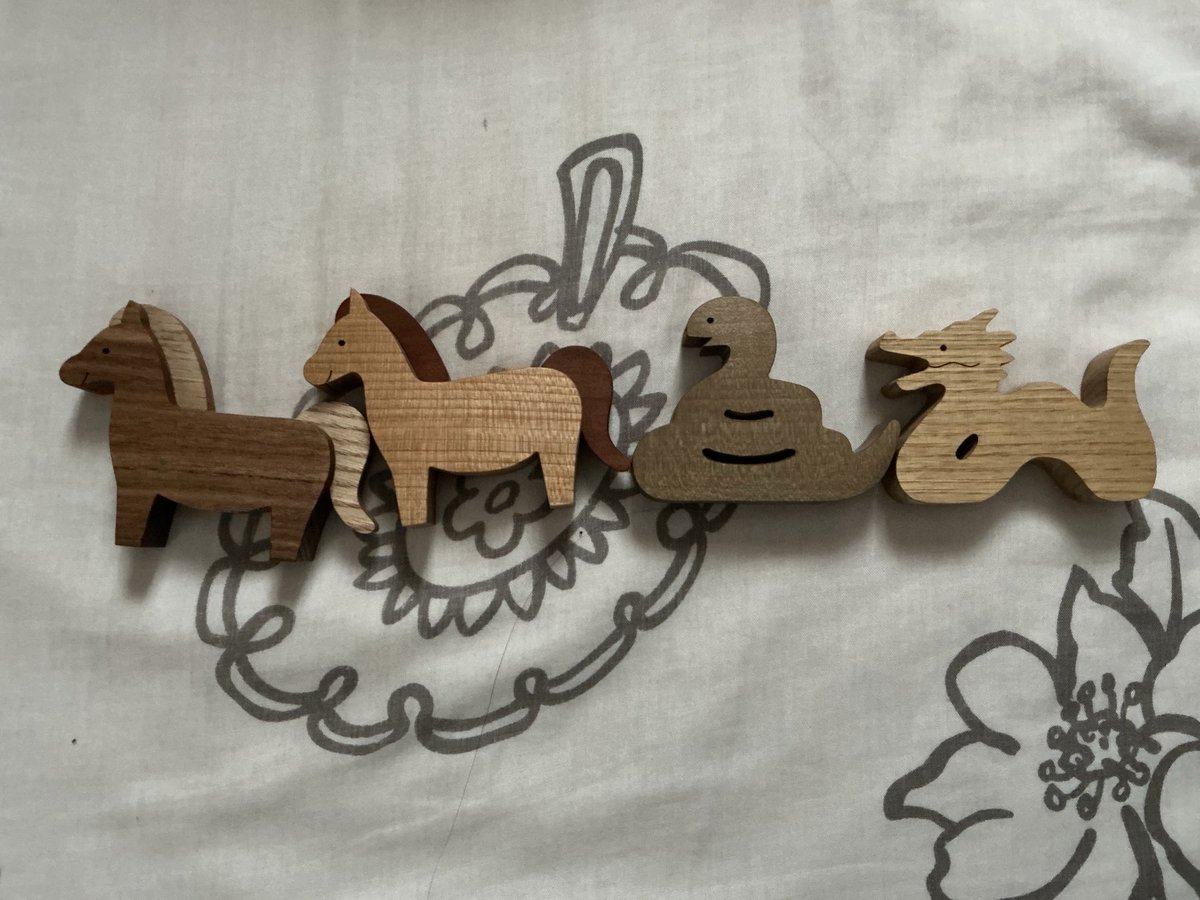 375's tweet image. 来年の準備　そろそろ始めないとね