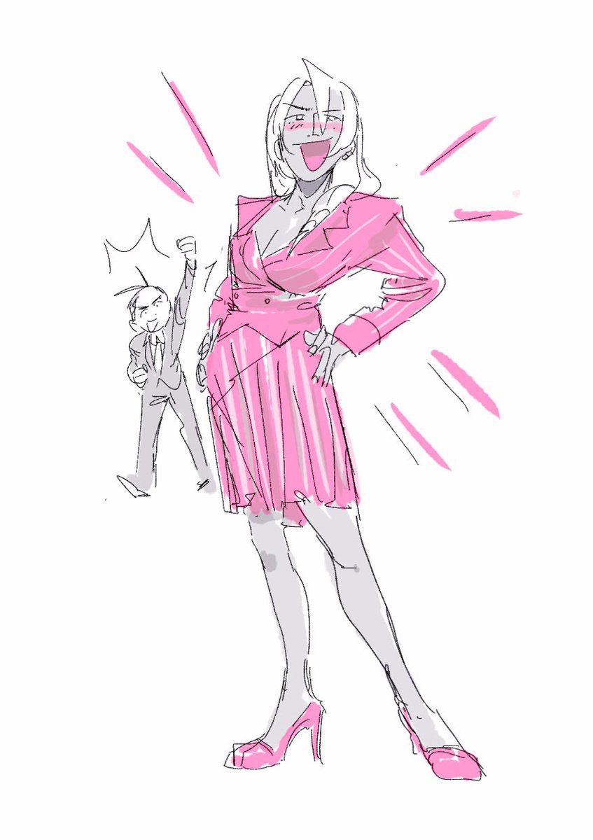 I saw legally blonde the musical