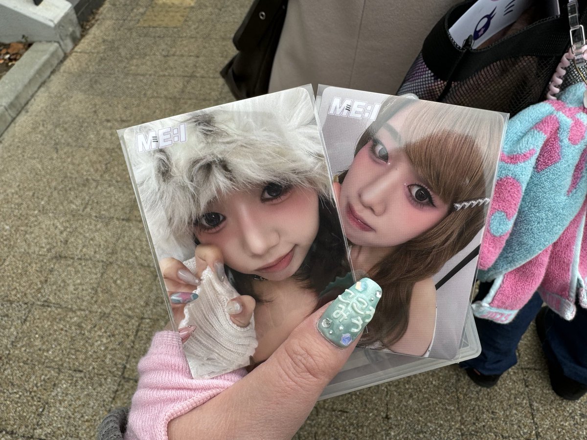 みのりん(返信お待ちください) tweet media