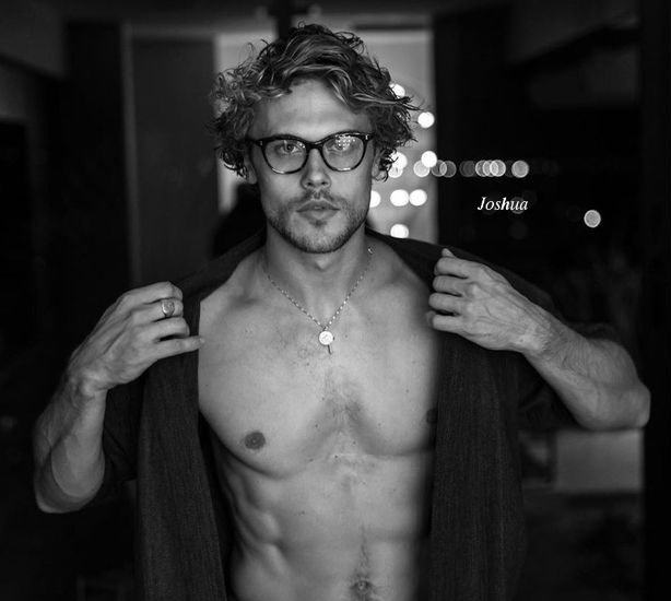 𝐽𝑜𝑠𝒉𝑢𝑎 𝐻𝑢𝑏𝑒𝑟𝑡 tweet media