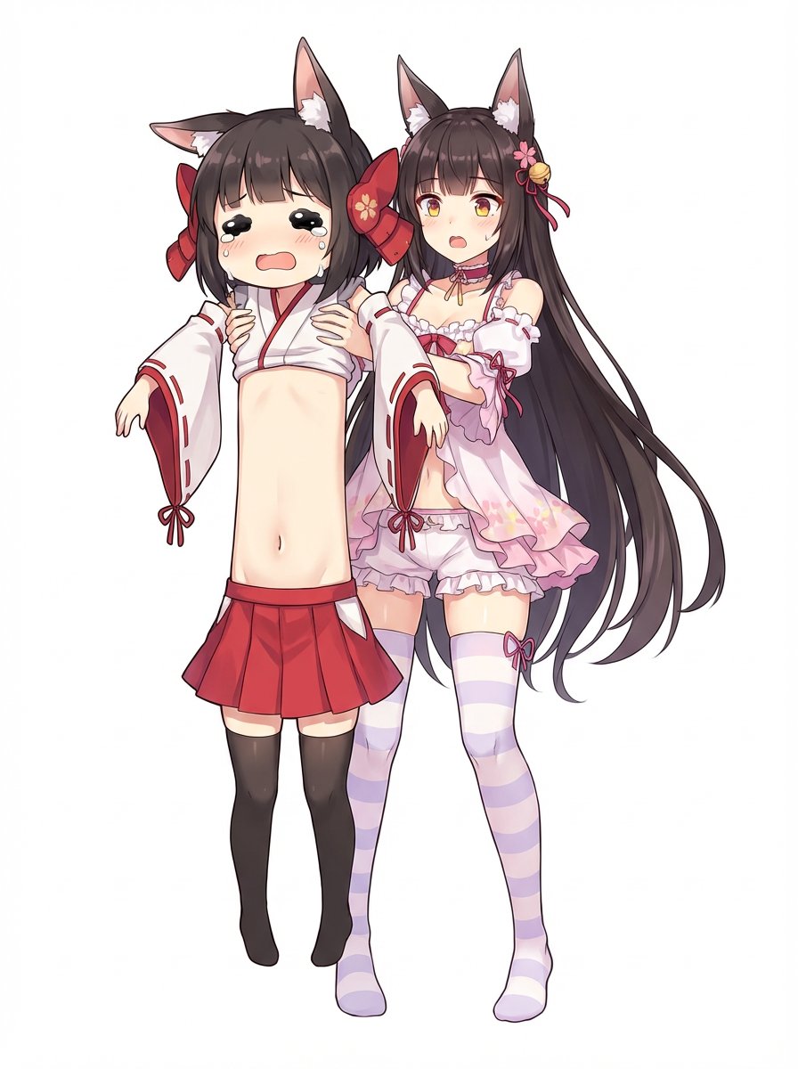 雪萱 (@xuexuan_sh) on Twitter photo 