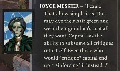 proledevil's tweet image. 