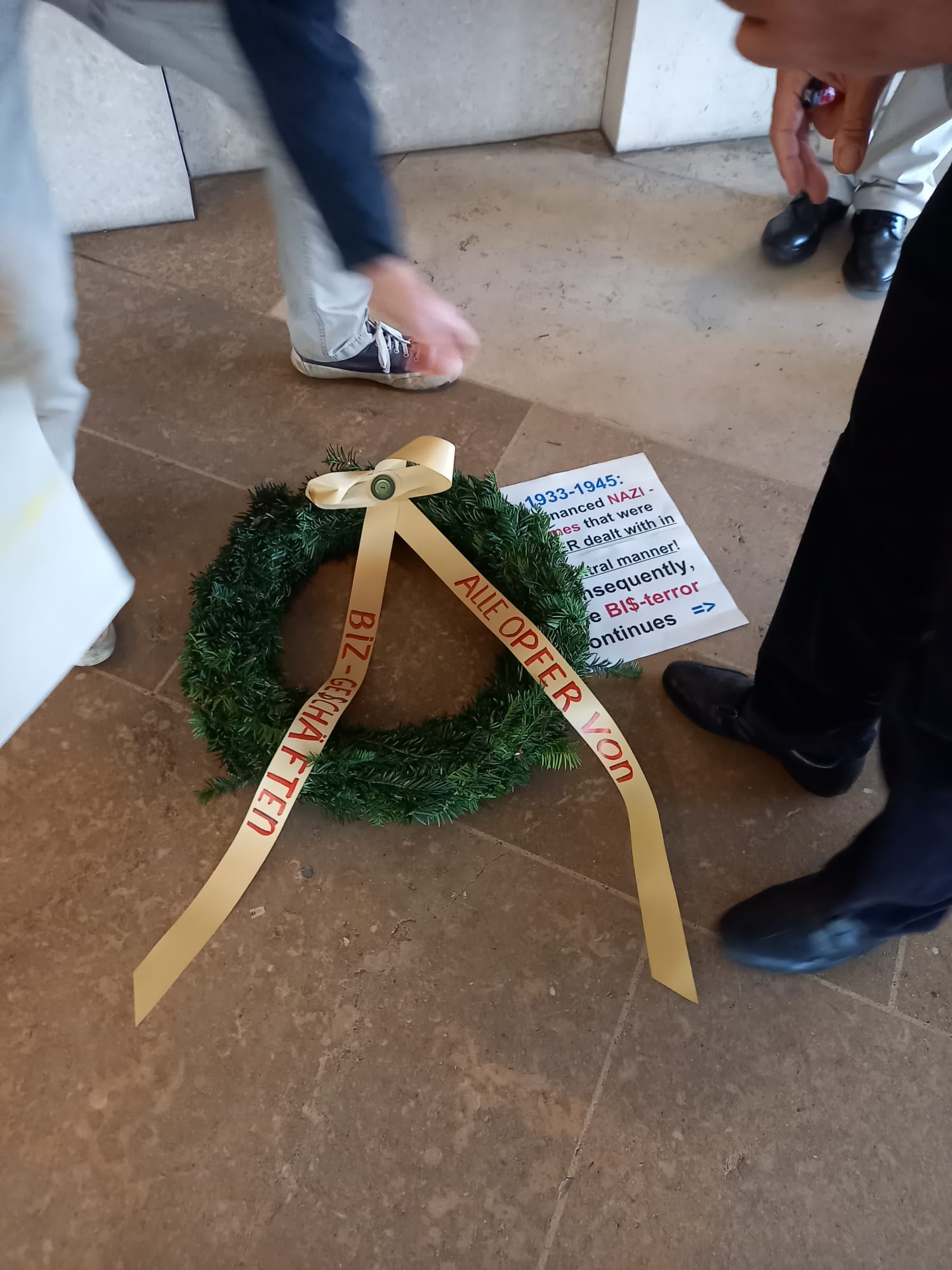 Walter Siegrist (@RealWsiegrist) on X