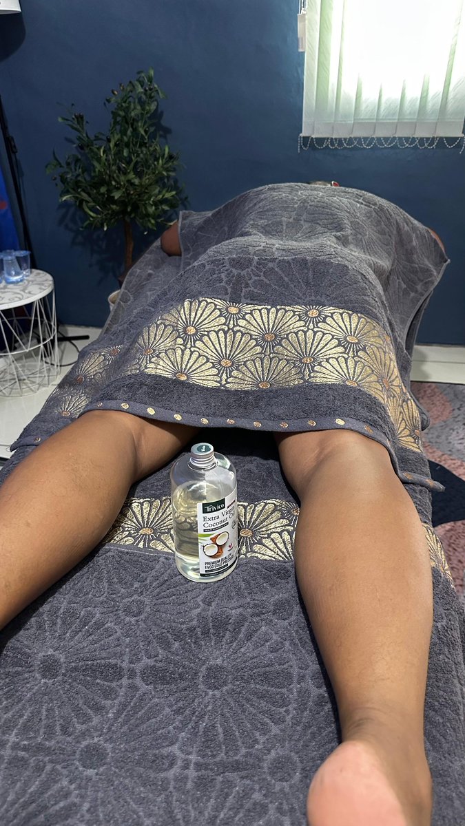anast1049's tweet photo. Open slot massage today.
Feel free to book through WA.
Incall &amp; outcall
📍Pekanbaru
#pijatpekanbaru #pijatpriapekanbaru
#pijatwanitapekanbaru https://t.co/mbIYjcx5bx