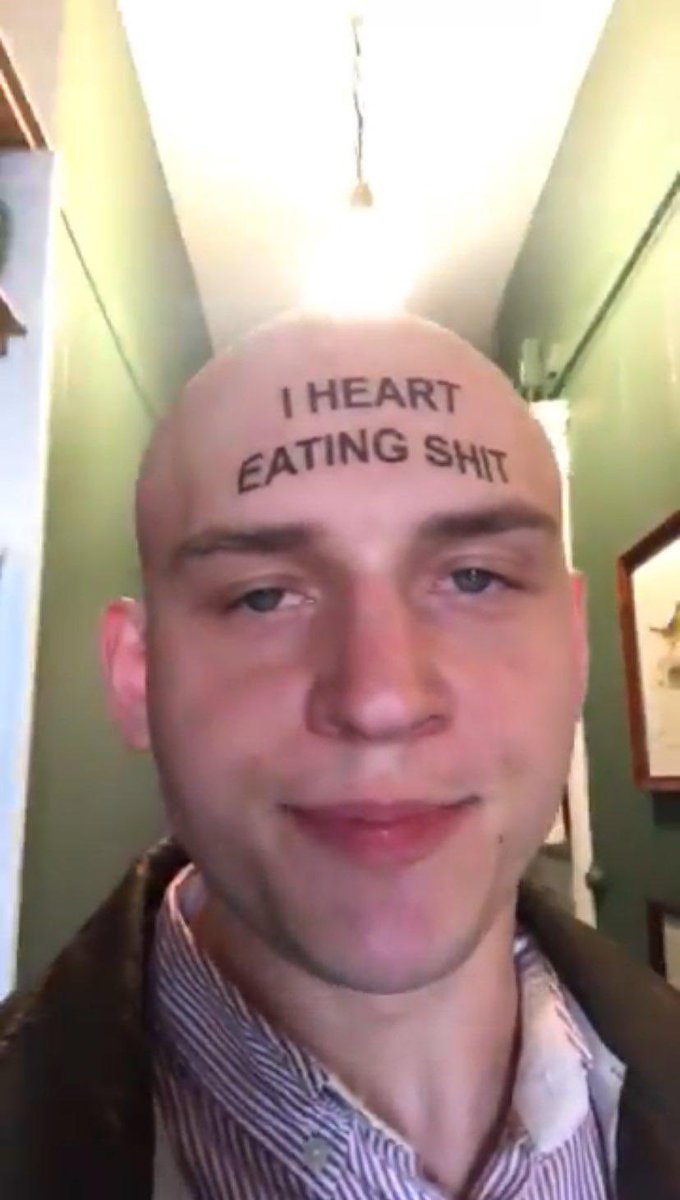 Matt Kass tweet media