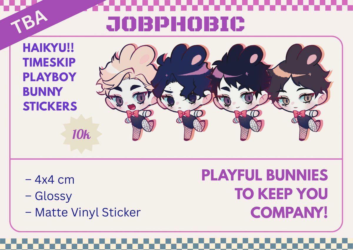 hysgdhgsj tweet media