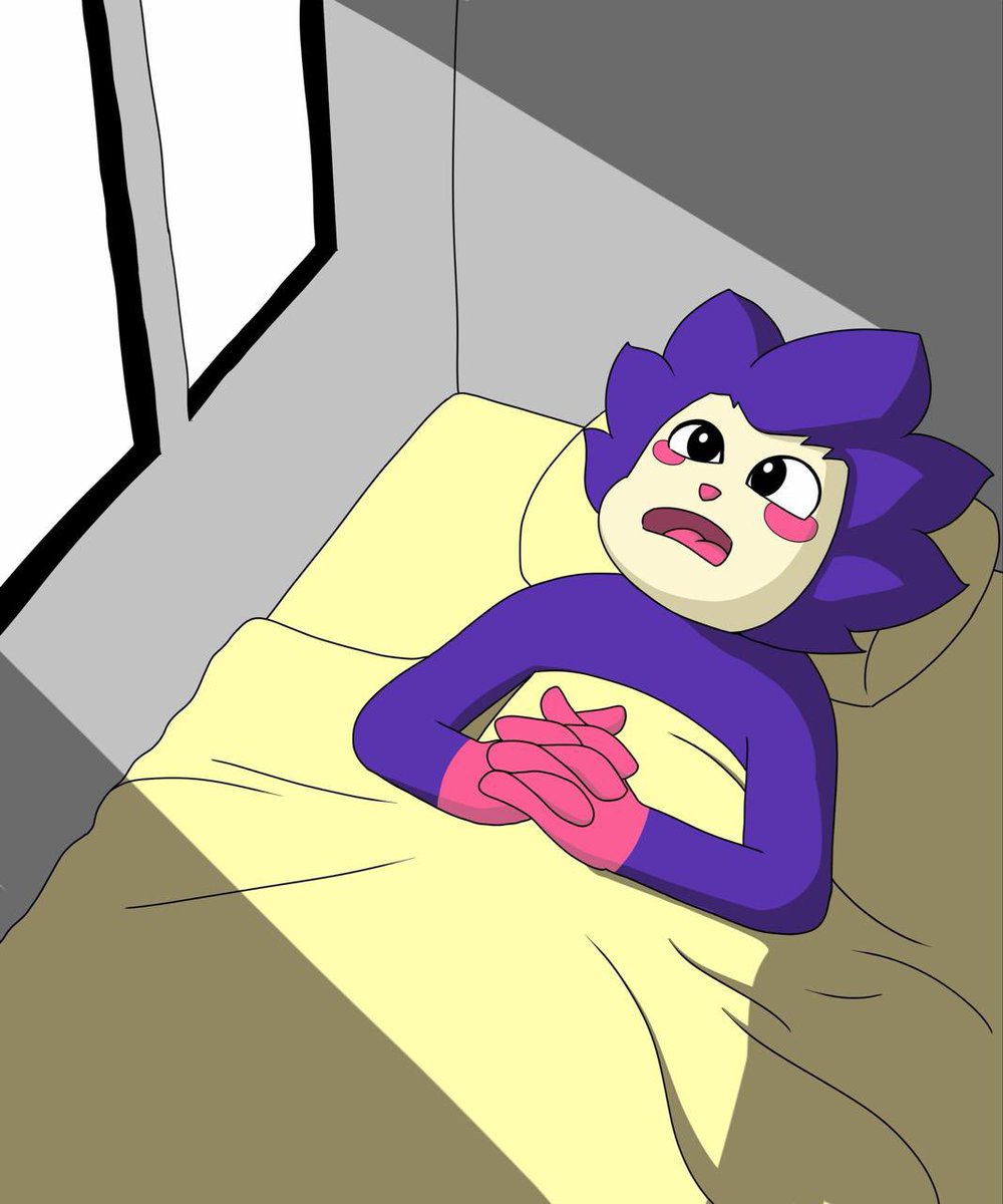 PingPing tweet media