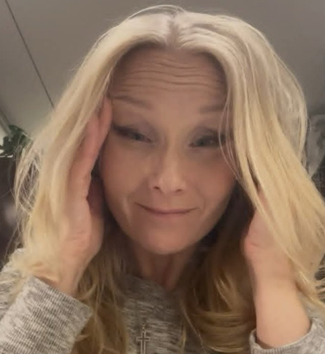 sachihirayama's tweet image. Hey Human Rights Ambassador Katja Pehrman, are there human rights of Asian people in Finland? I don’t think so!

x.com/FinEmbTokyo/st…