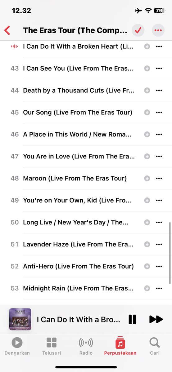 Vikto Adiyasa tweet media