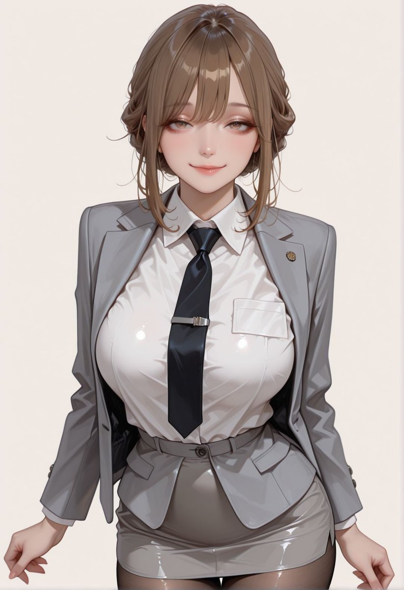 NovelRainy's tweet photo. #AIart #AIイラスト https://t.co/6LzN8B9n3v