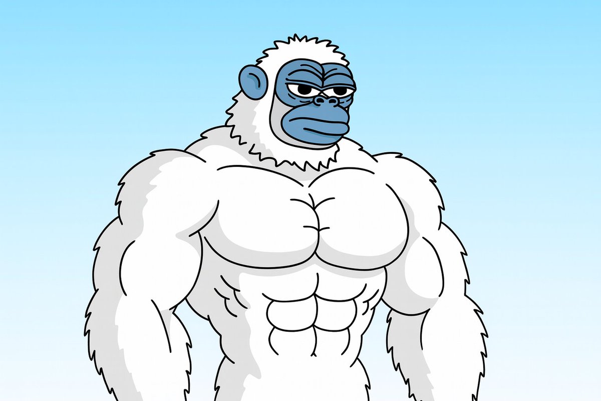 Meme Fighters tweet media