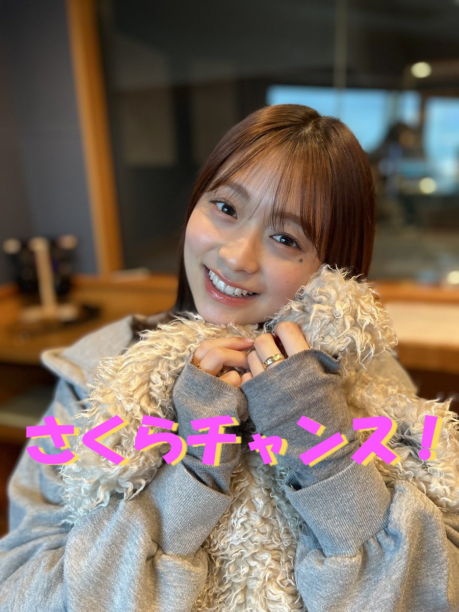 ❤︎未着用/訳有❤︎超希少❤︎ボローニャ❤︎97/98❤︎ロベルトバッジョ❤︎ E3%83%AD%E3%83%99%E3%83%AB%E3%83%88