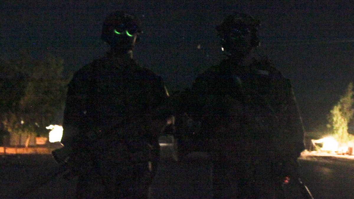 Remnantize's tweet photo. 75th Ranger Regiment https://t.co/nmWpqEwxFG