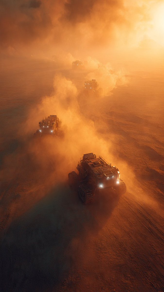 GM fam. Have a g-RACE-ful weekend!

#digitalart #NFTs #artwork #NFTCommunity #NFTCollectors #anime #digitalportrait #samuraiposes #Cyberpunk2077