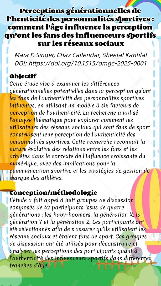 SISU_OMGC_LAB_French tweet media
