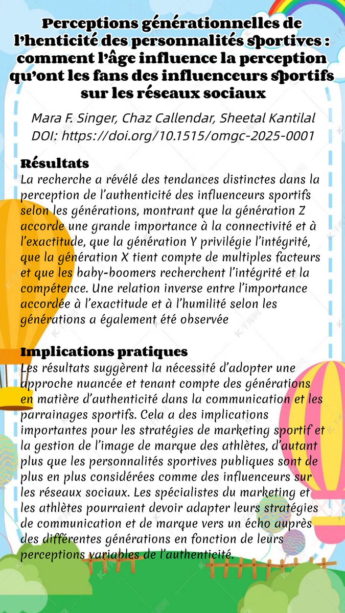 SISU_OMGC_LAB_French tweet media