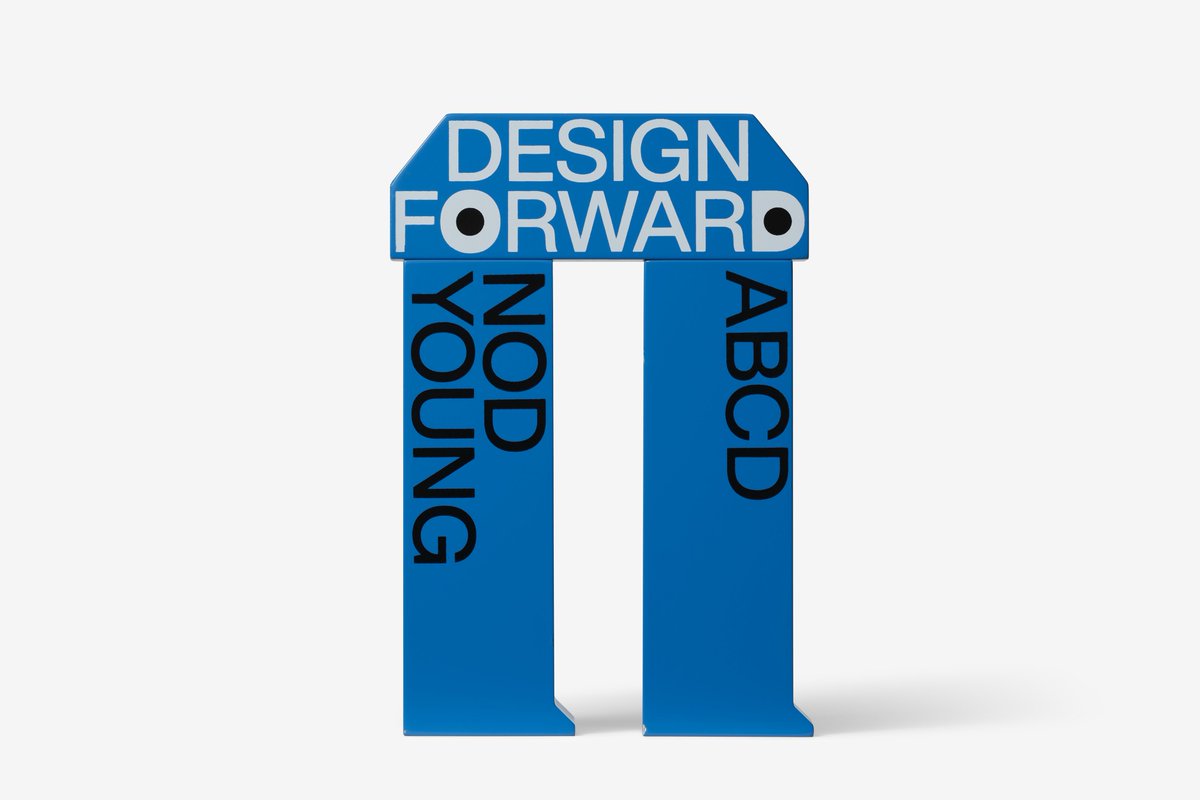 NodYoung's tweet image. 到这里，其实我已经把“为什么要写这本书”这件事给彻彻底底地交代清楚了。哈哈，能说的都说了。至于大家有没有兴趣，那咱们就看缘分吧。

后面，我也不会卖书。一本书写完了，对作者来说，任务也就完成了。它好不好，自然由读者判断。某种意义上，这个项目我已经做完了——交工，下班。