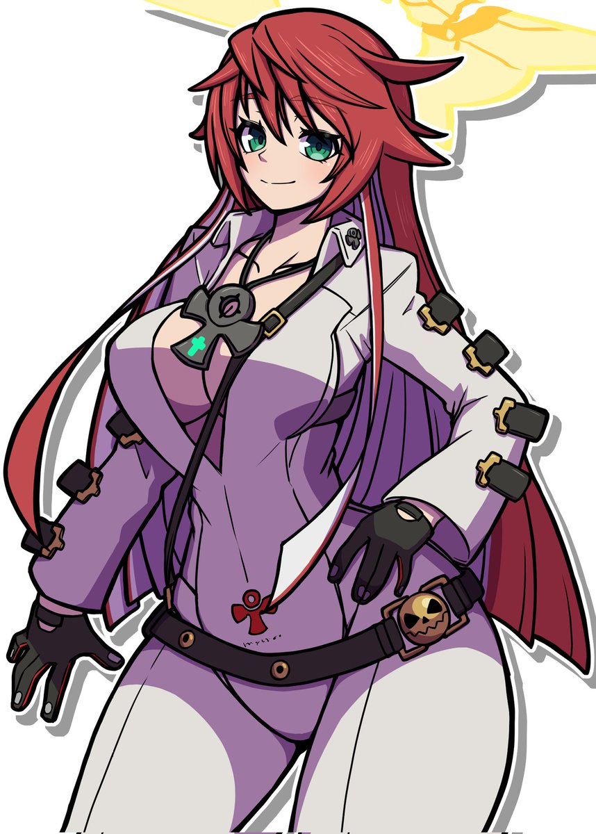 sionsisisisi (@sionsisisisi) / Posts / X