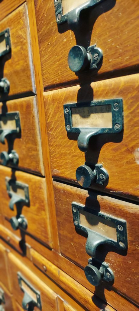 司麻 (@suggestio9) / Posts / X