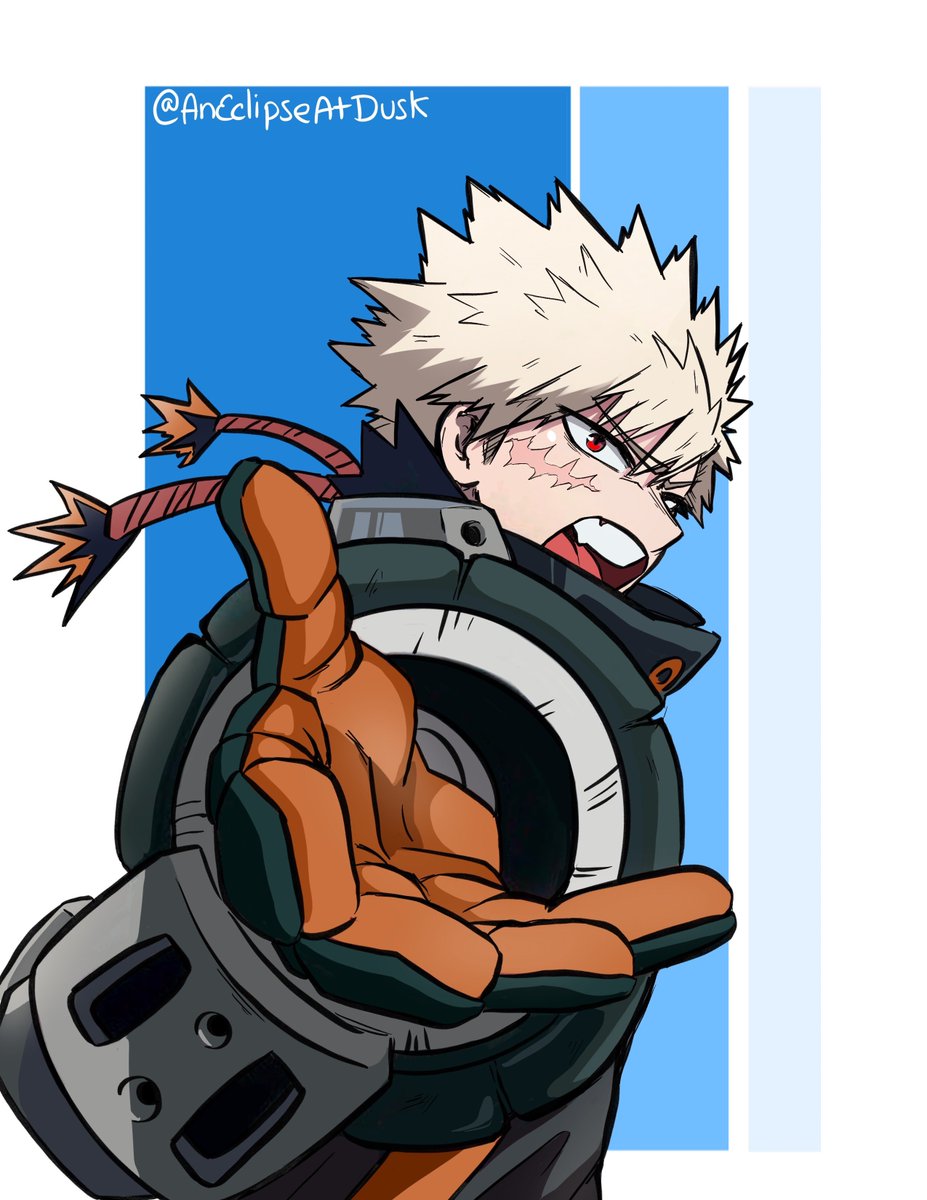 Shii Hime ✴️❇️ AnEclipseAtDusk🦋 tweet media