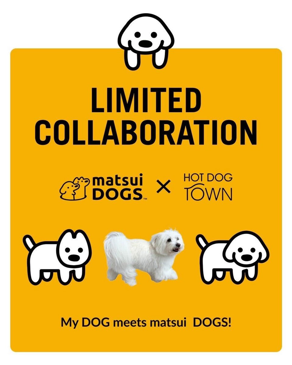 matsui / マツイ (@matsui9988) / Highlights / X