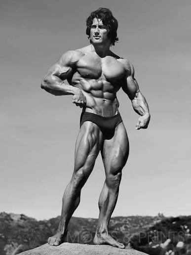 I will raep my enemies for all 432,000 years of the Kali Yuga.