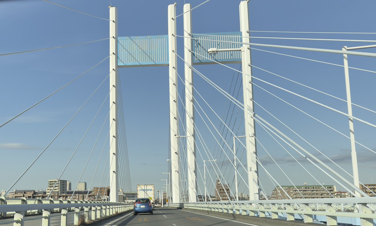 まめすけ (@mamesuke1109) on X