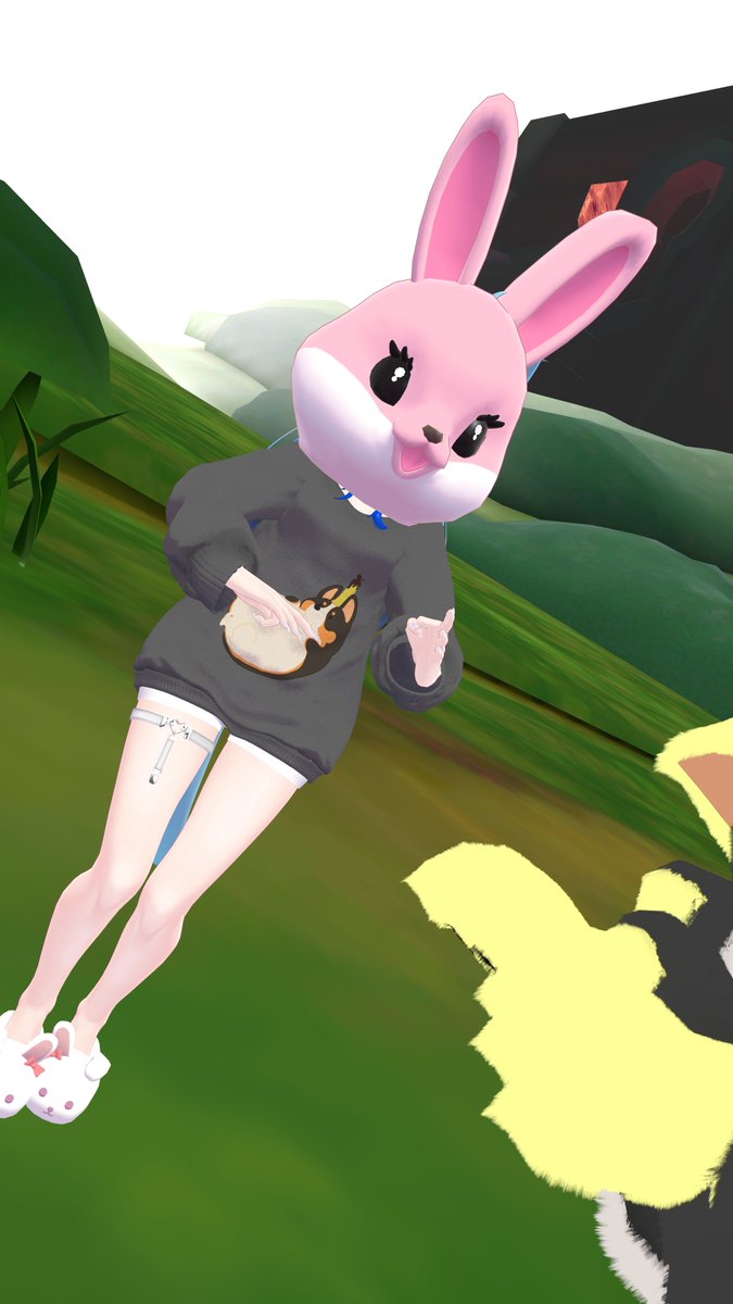 みみりん (@33linn) / Posts / X