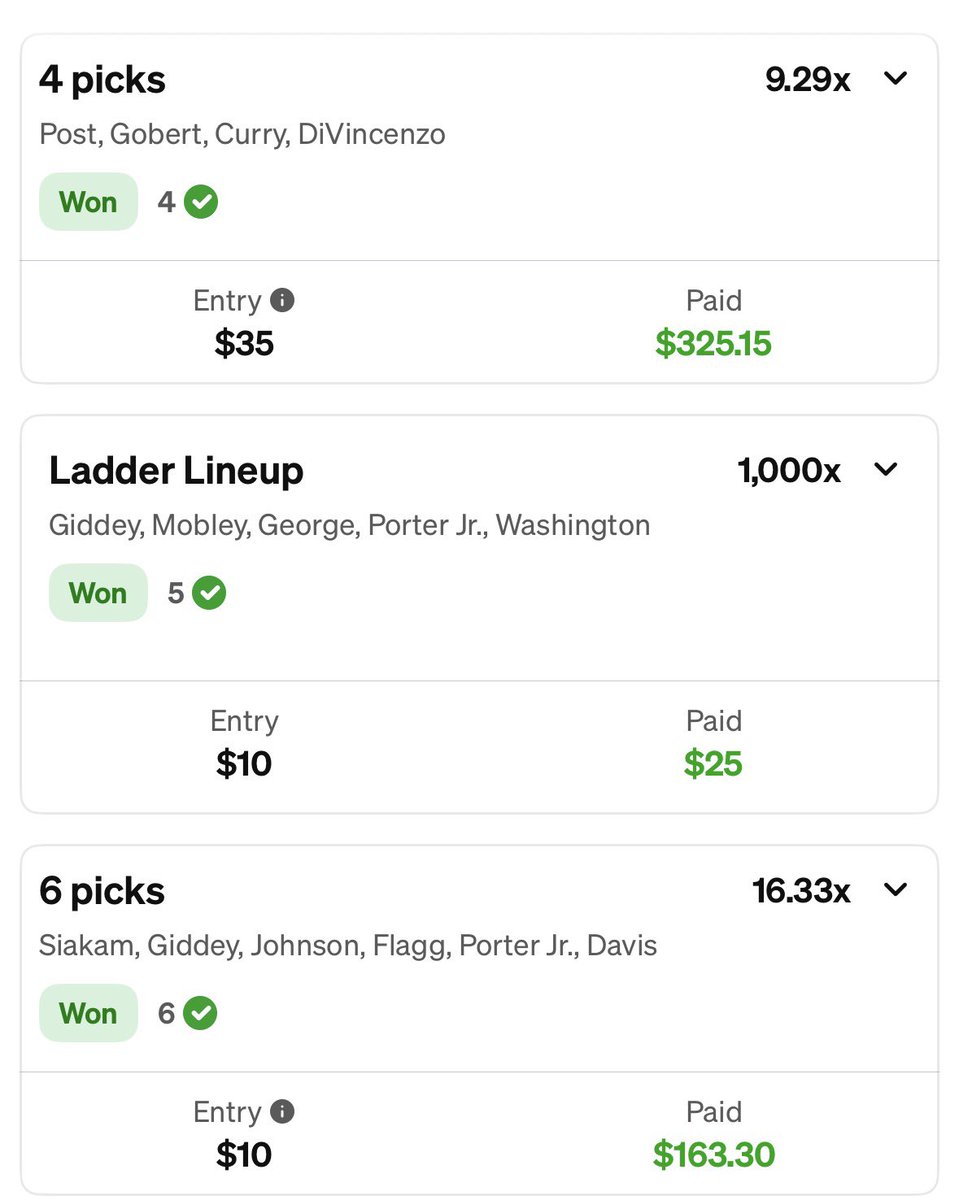 JohnnyDivvy tweet media