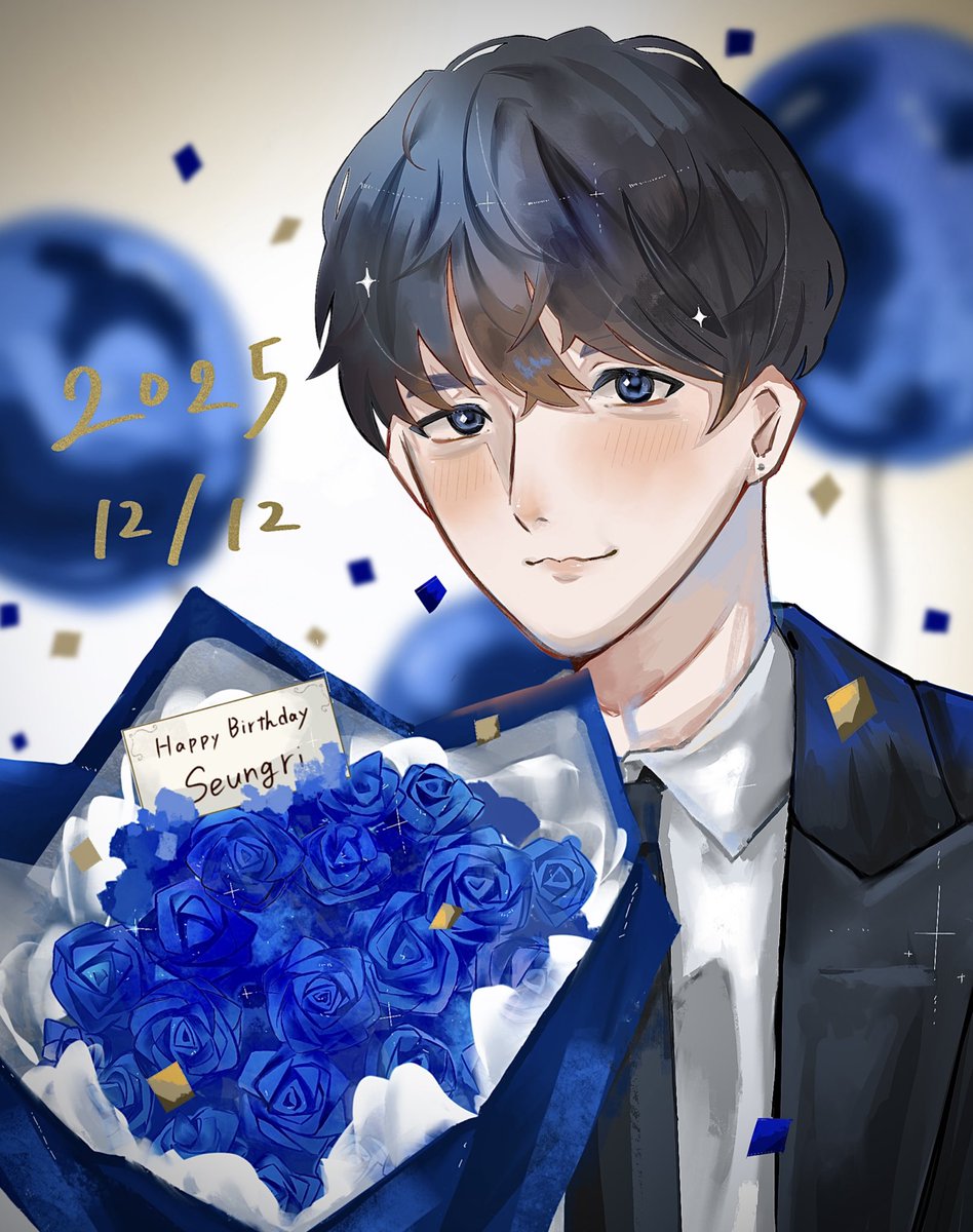 아이네𖥔 ࣪ tweet media
