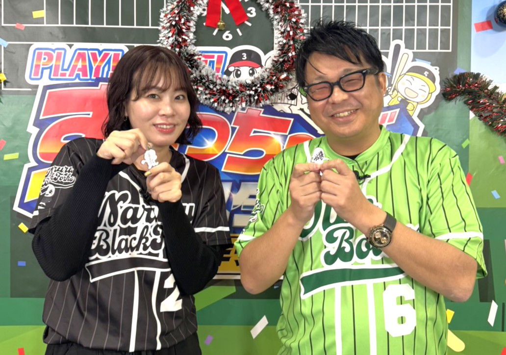 Post by Gふりーく on X: ⚾