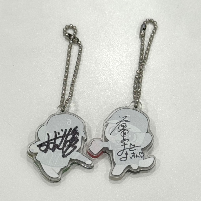 Post by Gふりーく on X: ⚾