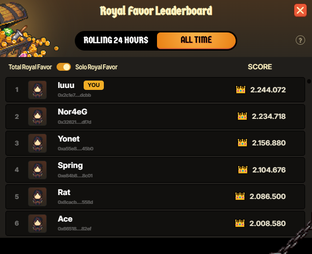 Luuu | 90 tweet media