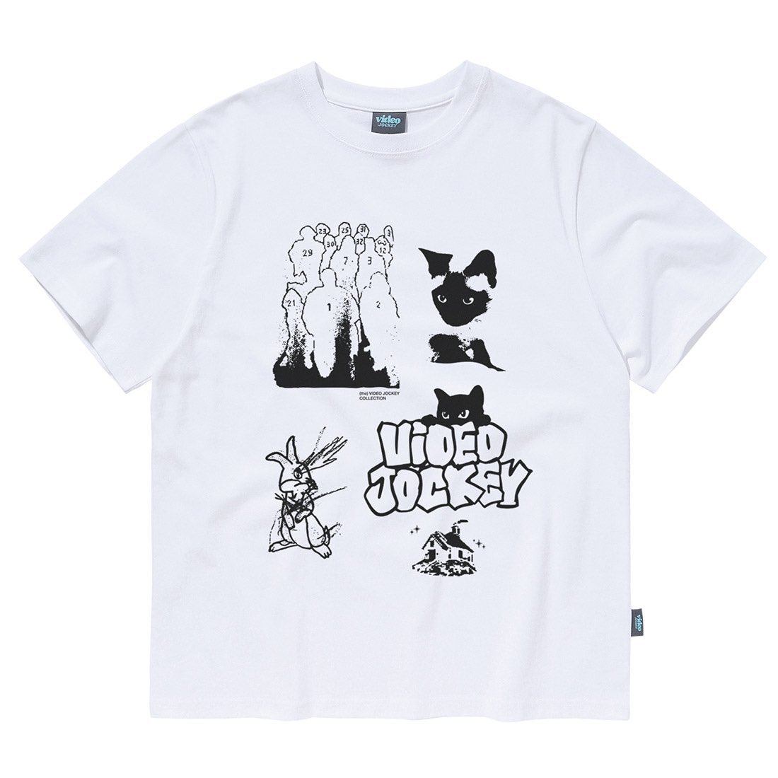 suffsun ◡̈⃝♡ ꒰ พรี mardi marithe ⊹ 🧀🌧 tweet media