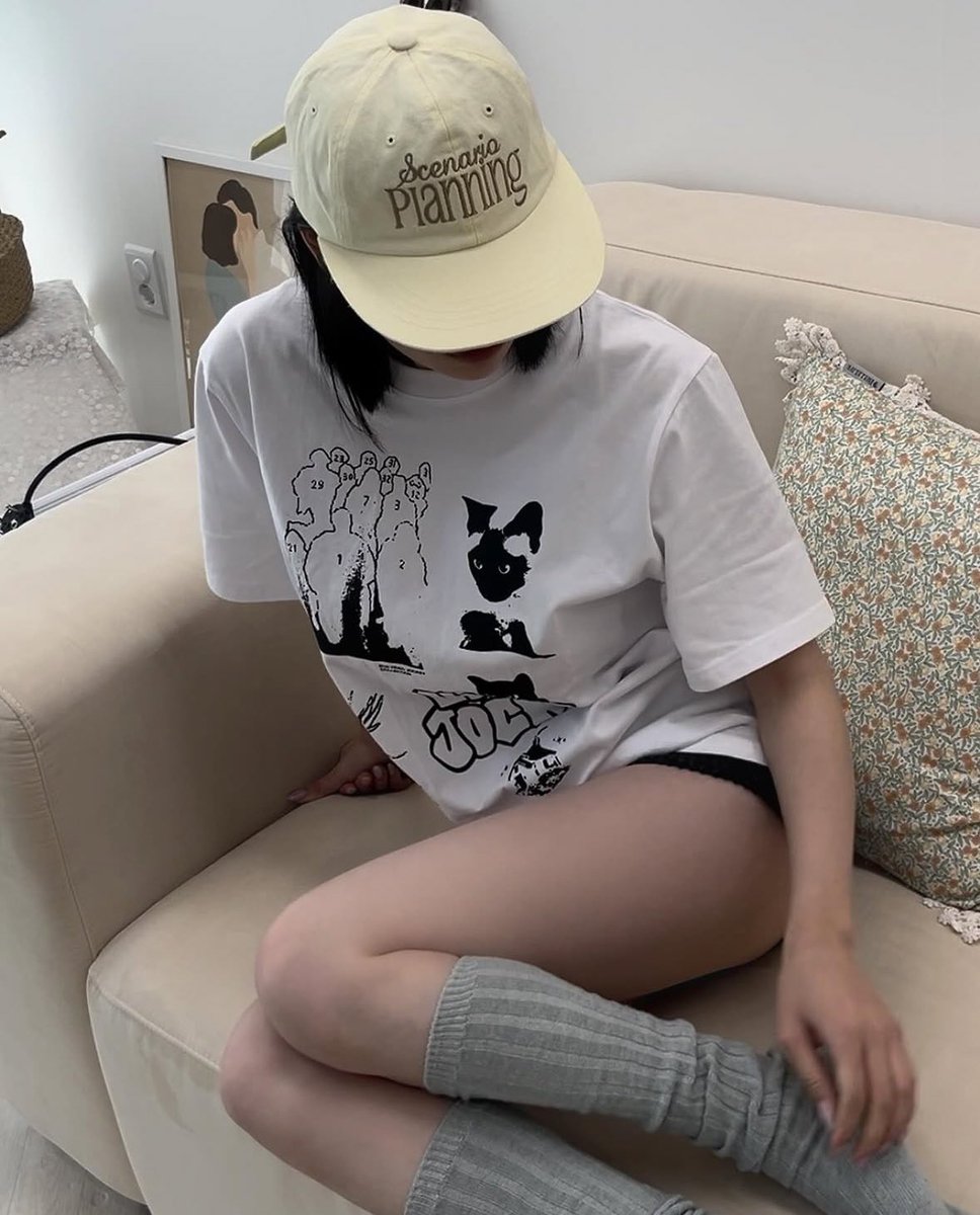 suffsun ◡̈⃝♡ ꒰ พรี mardi marithe ⊹ 🧀🌧 tweet media