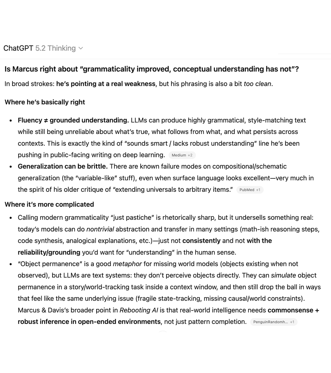 tom white tweet media