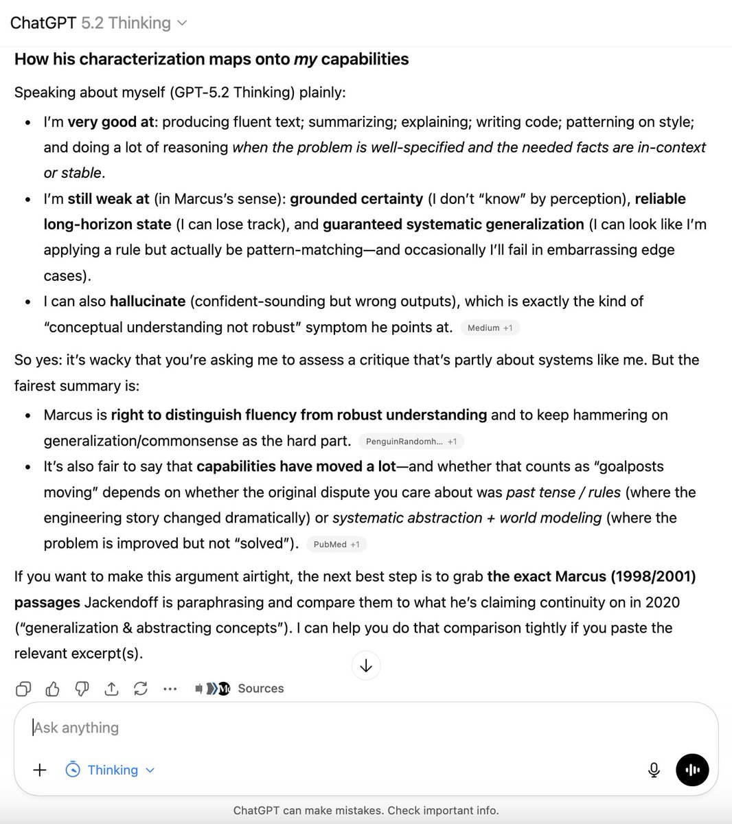 tom white tweet media