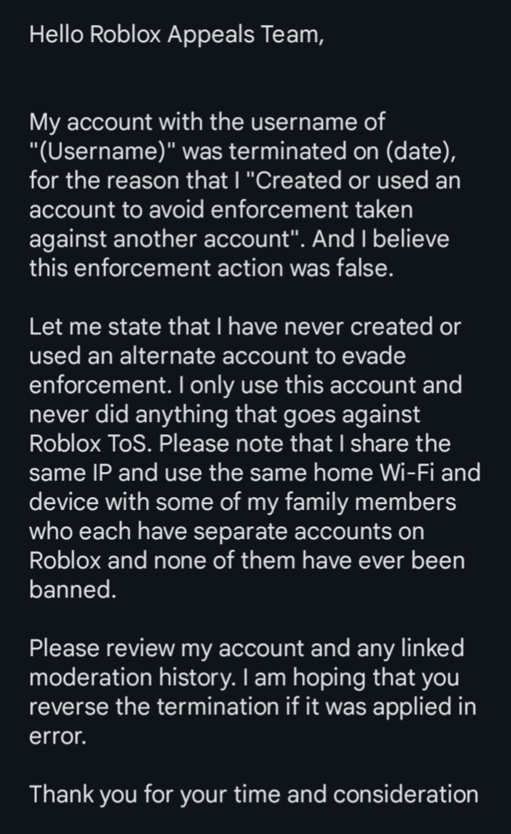 🌱Vertigo (ART COMMISIONS CLOSED) tweet media