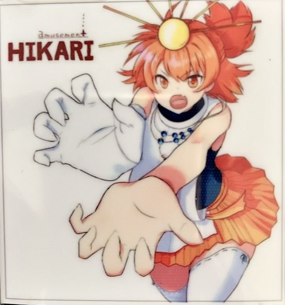 ユーリエン@けしからん全一 (@yurien123) / Posts / X