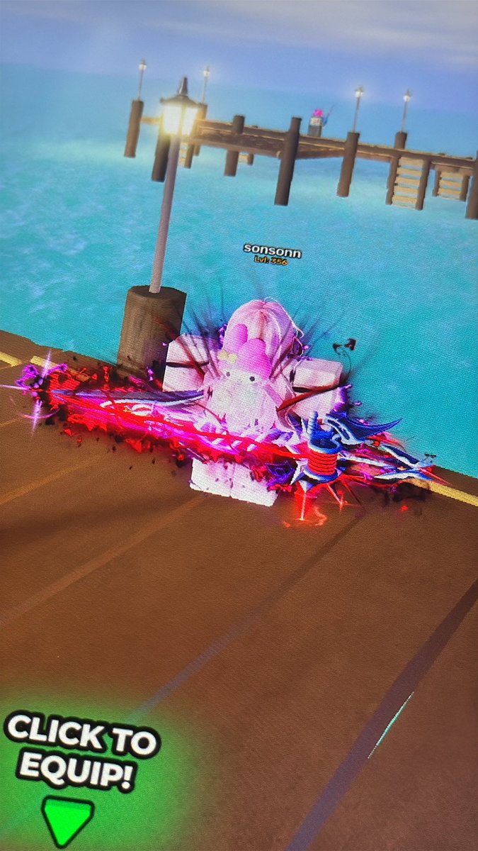 xzbobbyy's tweet photo. new skin!! makacii buat akakk @owsarage yang fast respon !! luv luvvv 😍😻 https://t.co/3RltvzNDD6
