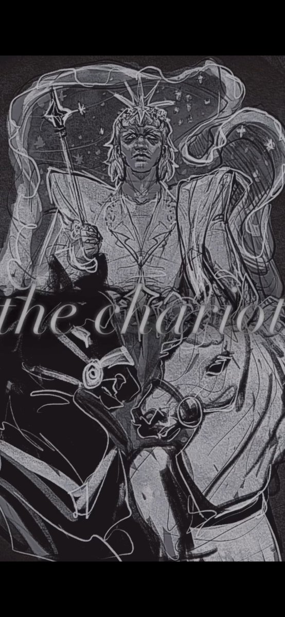 infiniteaonchai's tweet image. ✨