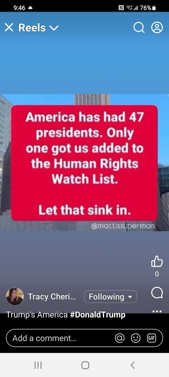 Pissed off American Voter💙💙💙🌊🌊🌊🌊 tweet media