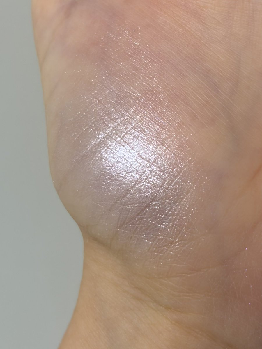 𝚌𝚘𝚌𝚘 (@coco__makeup) / Posts / X