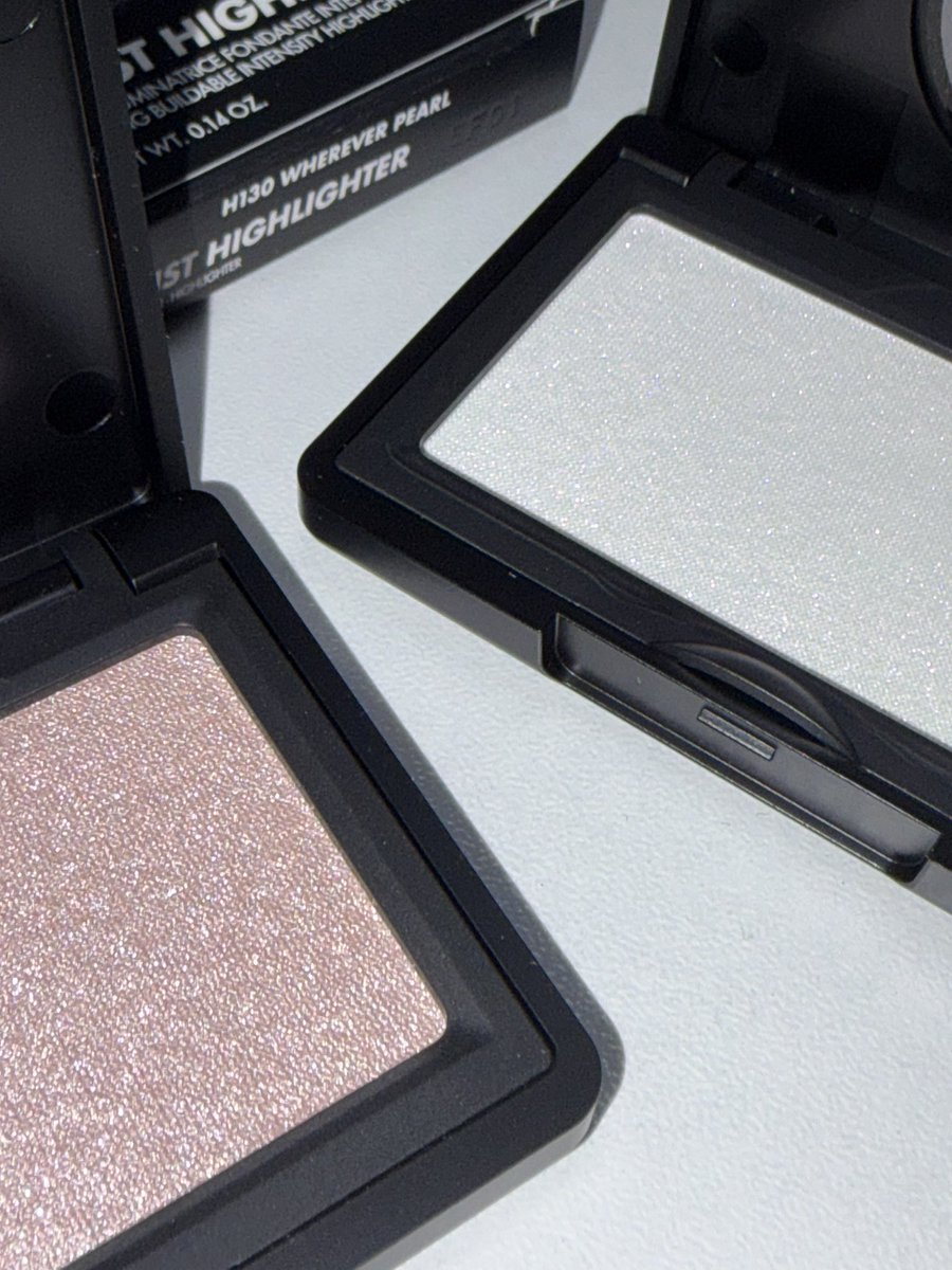 𝚌𝚘𝚌𝚘 (@coco__makeup) / Posts / X