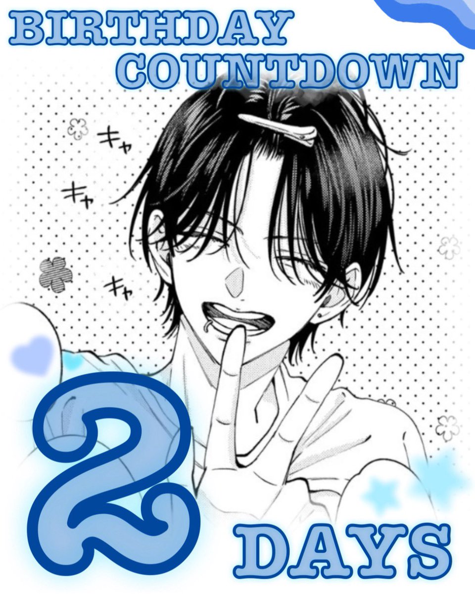 Post by 天峰on X: 🩵🩵🩵