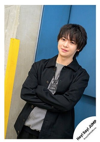 【新品未開封】台湾限定グッズセット♡有岡大貴 新品未開封 ちびぬい だいきんぐ 有岡大貴 Hey! Say! JUMP - メルカリ