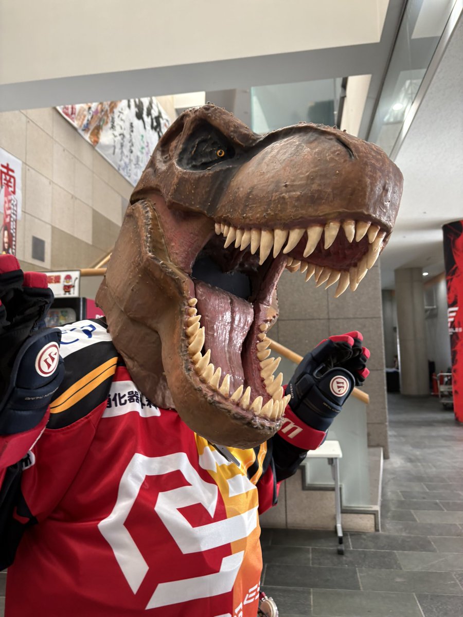 寺野さん【公式のオフィシャル】 (@terano36) / Posts / X