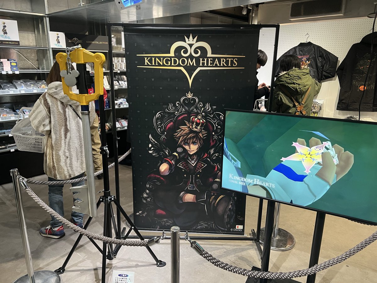 さぼてん🌵 (@saboten_hb) / Posts / X