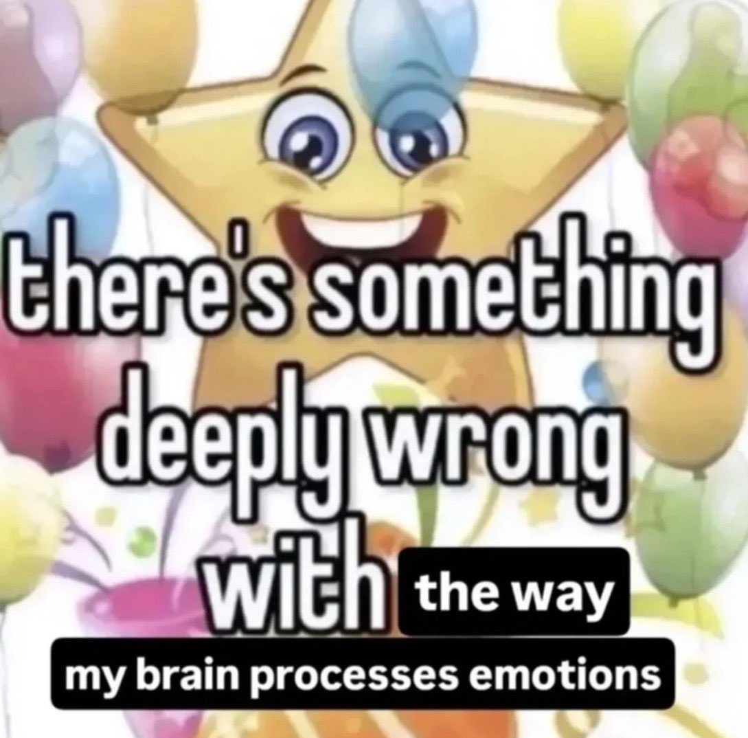 🤠 (@heavensbvnny) on Twitter photo 